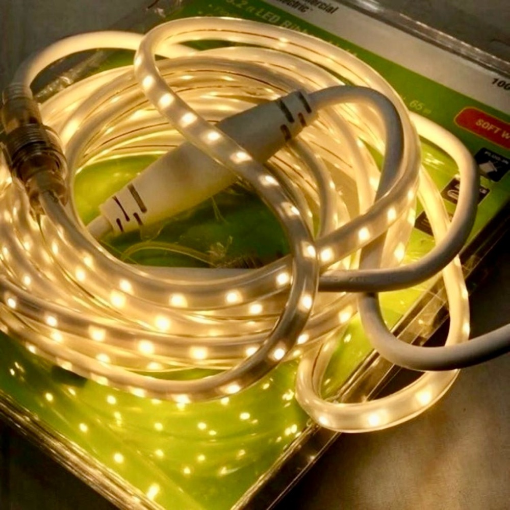 13' LED Ribbon Light